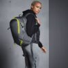 SLX-LITE 25 LITRE DAYPACK