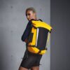 SLX 25 LITRE WATERPROOF BACKPACK