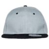 SPORT CAP