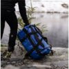 ATLANTIS W/P GEAR BAG
