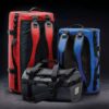 NAUTILUS WATERPROOF DUFFEL 110