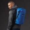 CIRRUS BACKPACK