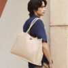JUCO SHOPPER